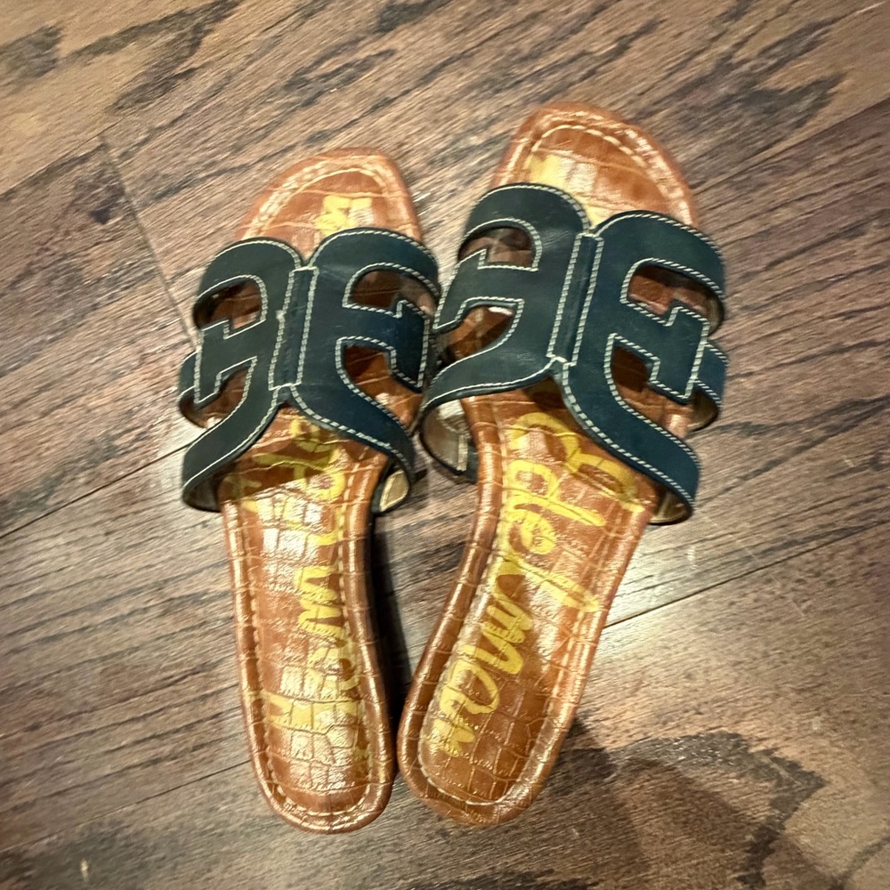 Sam Edelman Bay Sandal